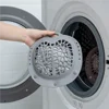 1PC Bra Mesh Laundry Bag for Washing Machine Anti-Deformation Underwear Shirt Socks Washing and Ironing Storage Bag 4