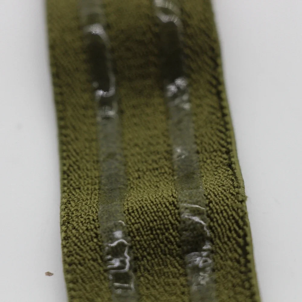 Tactical Elastic Anti-slip Thigh Belt for Gun Holster Drop Leg Band Strap Leg Hanger Quick Release Buckle