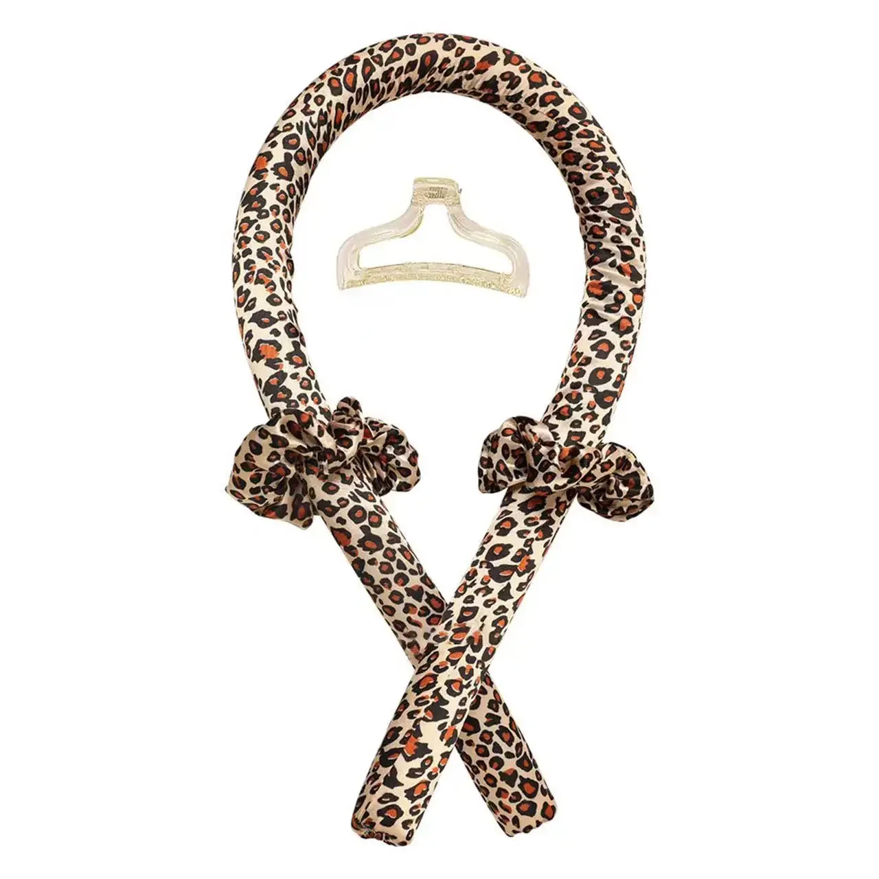 leopard print