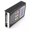 Digital Surface Roughness Tester SRT-6100 0.001µm Roughness Tester for Metalworking Parts Ra 0.05µm~10.00µm Rz 0.1µm~50.0µm 3