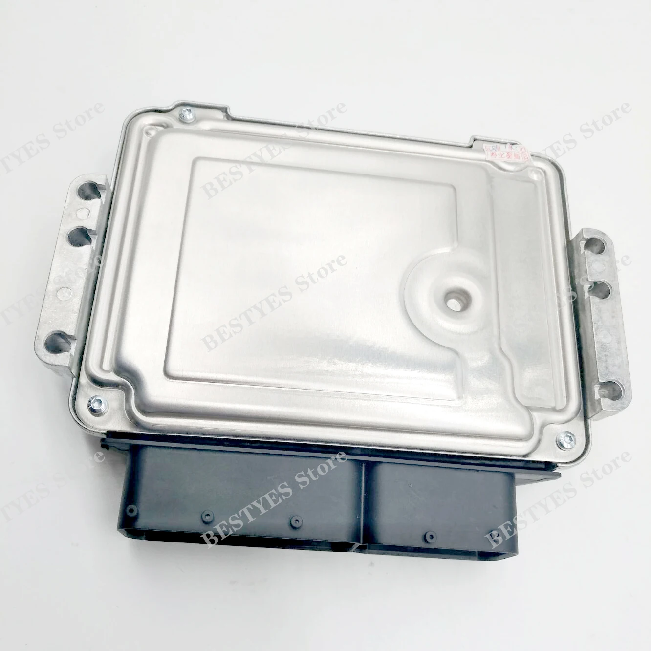 Car Engine Computer Board Electronic Control Unit for Hyundai Kia MEG17.9.12 MEG17.9.13 MEG17.9.8 B08 A08 E45B LH2 XR6 diesel engine ecu