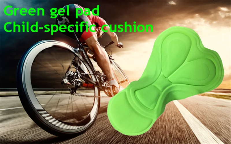 New 2023 Kids Bike Shirts Suit Tour De Italy D'ITALIA Cycling Jersey Set Boys Girl Road Bike Cycling Clothing Children Quick Dry 6
