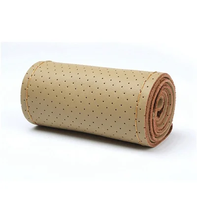 Filo Beige