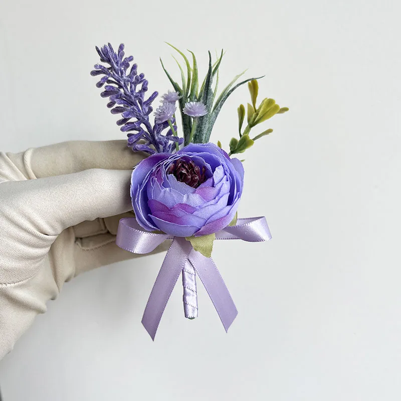 8-Quart Digital Air Fryer