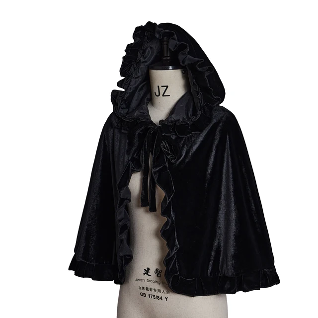 Cosplaydiy-女性用スチームパンクな変装,ビクトリア朝のゴシック