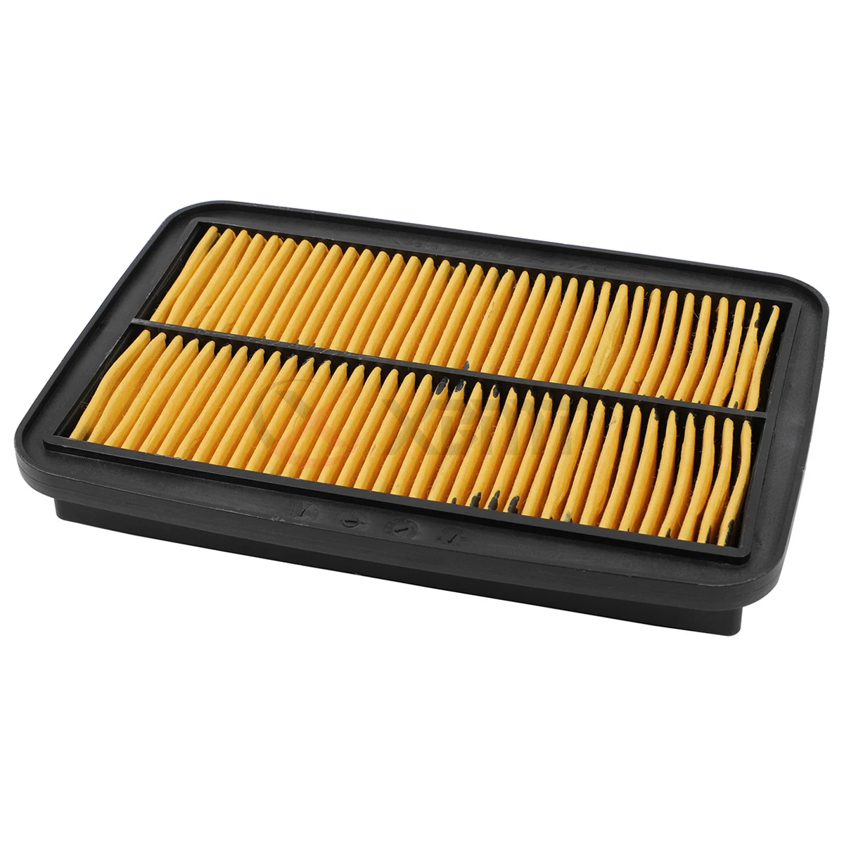 ������� ���� ���� ���� Ŭ����, ����Ű GSF600 GSF650 GSX650 GSF1250 GSX1250 ��� 13780-18H00 13780-31F00 13780-38G00