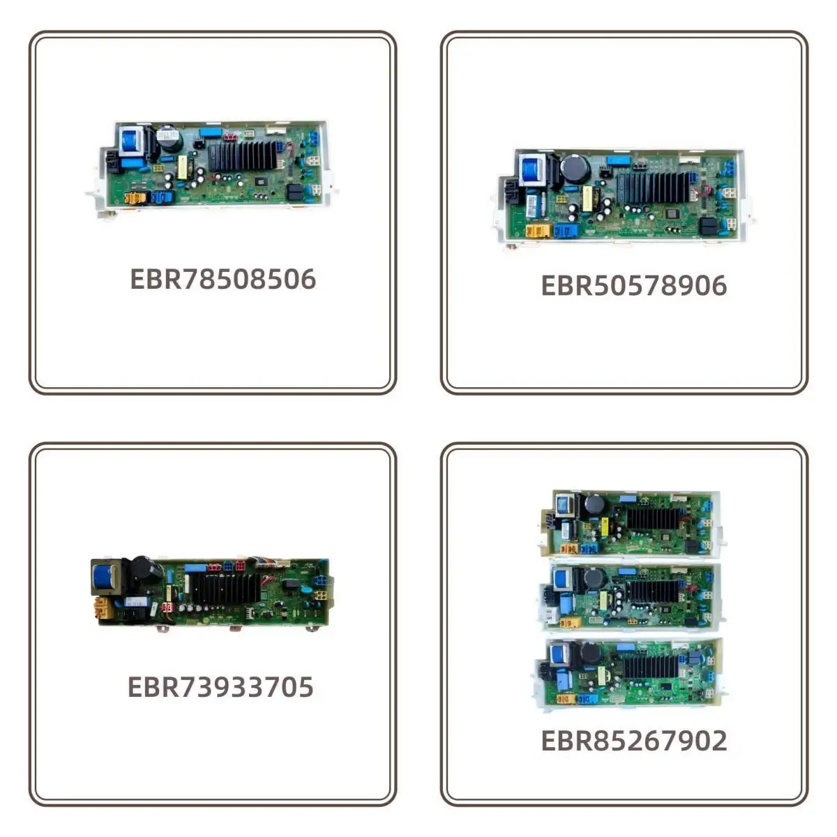 

EBR83467151 EBR87200553 EBR85565654 EBR78508506 EBR50578906 EBR64974398 EBR73933705 EBR85267902 EBR88271302 EBR80792608