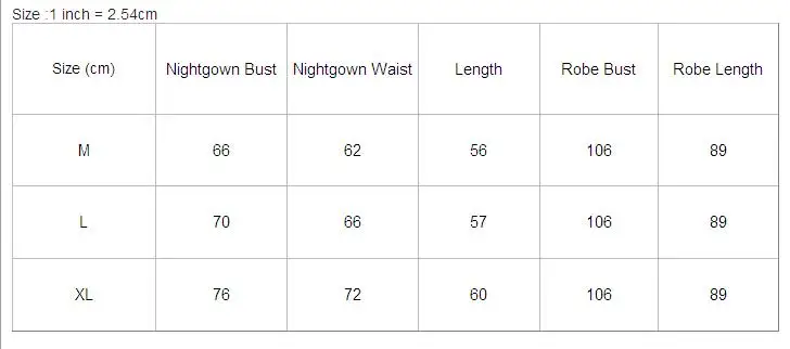 Lace 2PCS Robe Suit Women Rayon Bathrobe Gown SEXY Sleep Set Summer Homewear Sleepdress Casual Kimono Sleepwear Nightgown