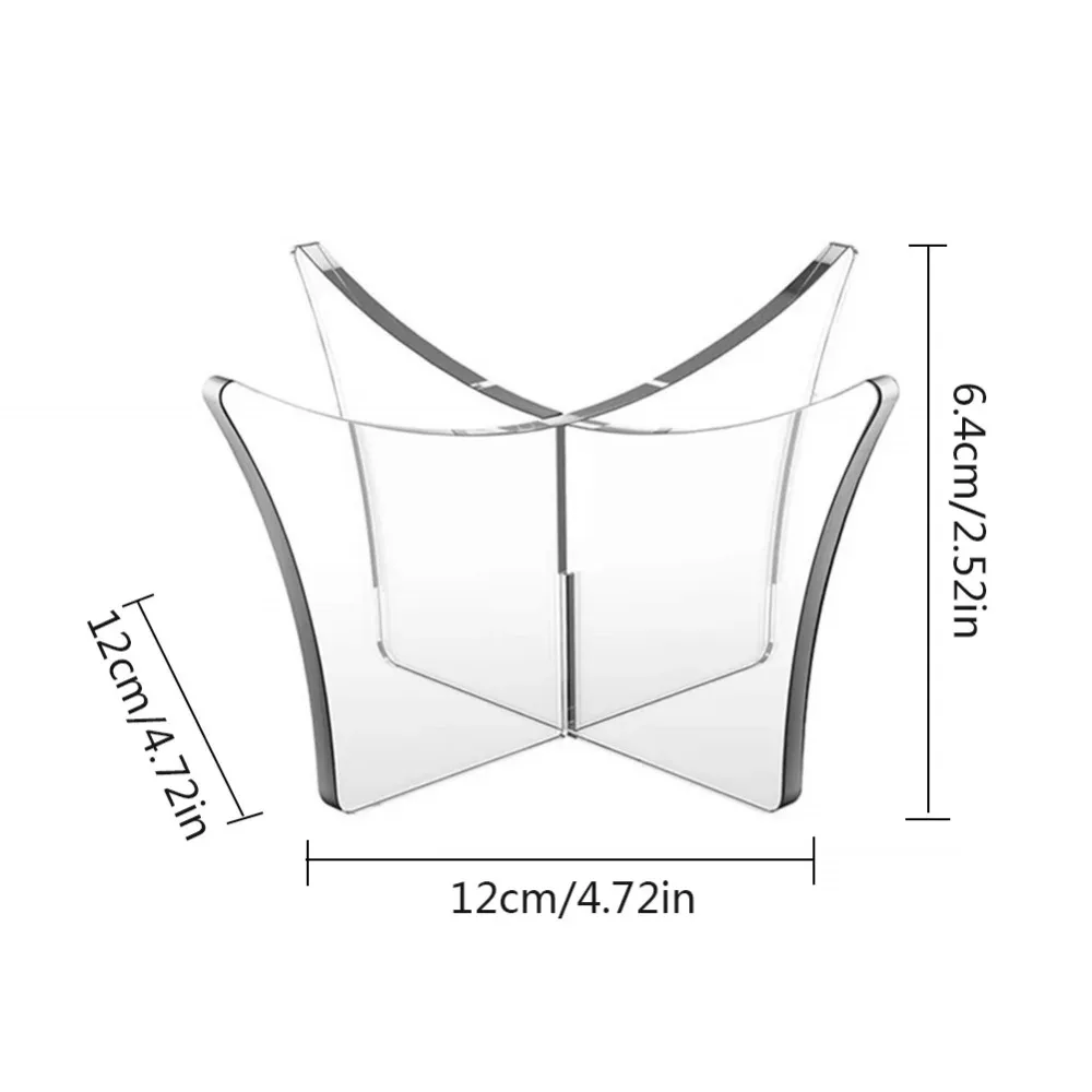 Slide image 5b24e03c77274ab89792ecaaa2921fcd