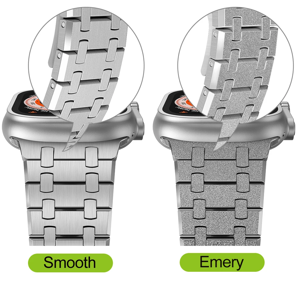  ġ Ÿ θ ƿ Ʈ, ø 9, 8, 7, 6, 5, 4, ݼ , ̿ġ Ʈ 2, 49mm, 45mm, 44mm, 42 ѱ