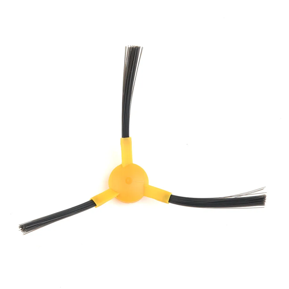 IKOHS NETBOT S15 κ  ûұ ǰ  ̵ 귯 ŰƮ 6 ,  û 귯 ׼, ̵ 귯 û