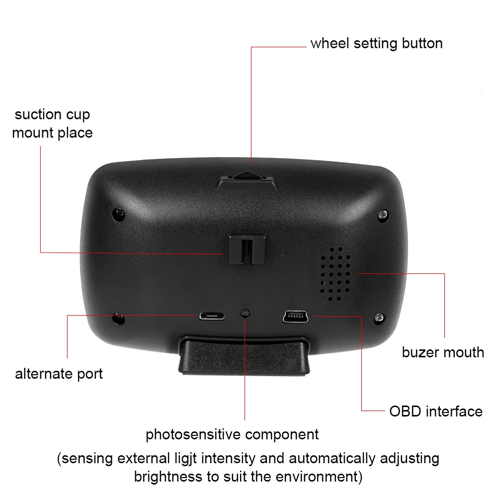 GPS   Ÿ ڵ ÷,   溸,  P13  ÷, Ʈ ڵ HUD 跮, OBD2