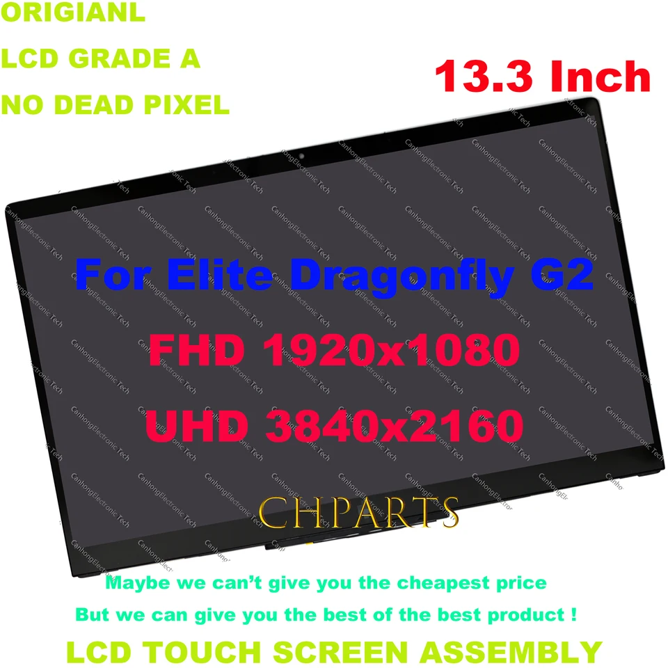 S3e06e8ad4f7a45398dc8a14f0e01e