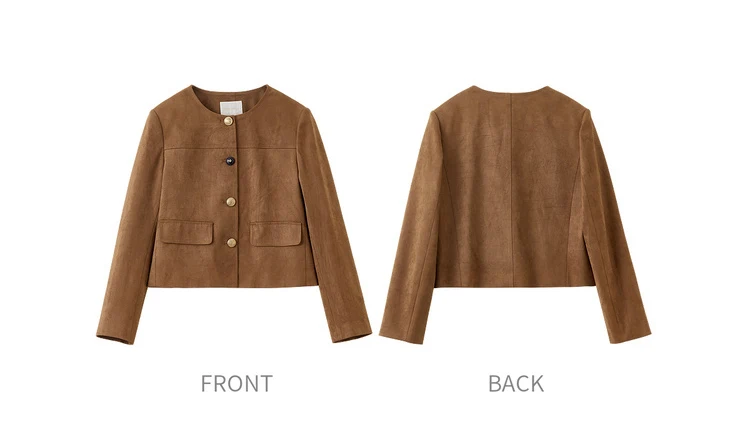 Product details