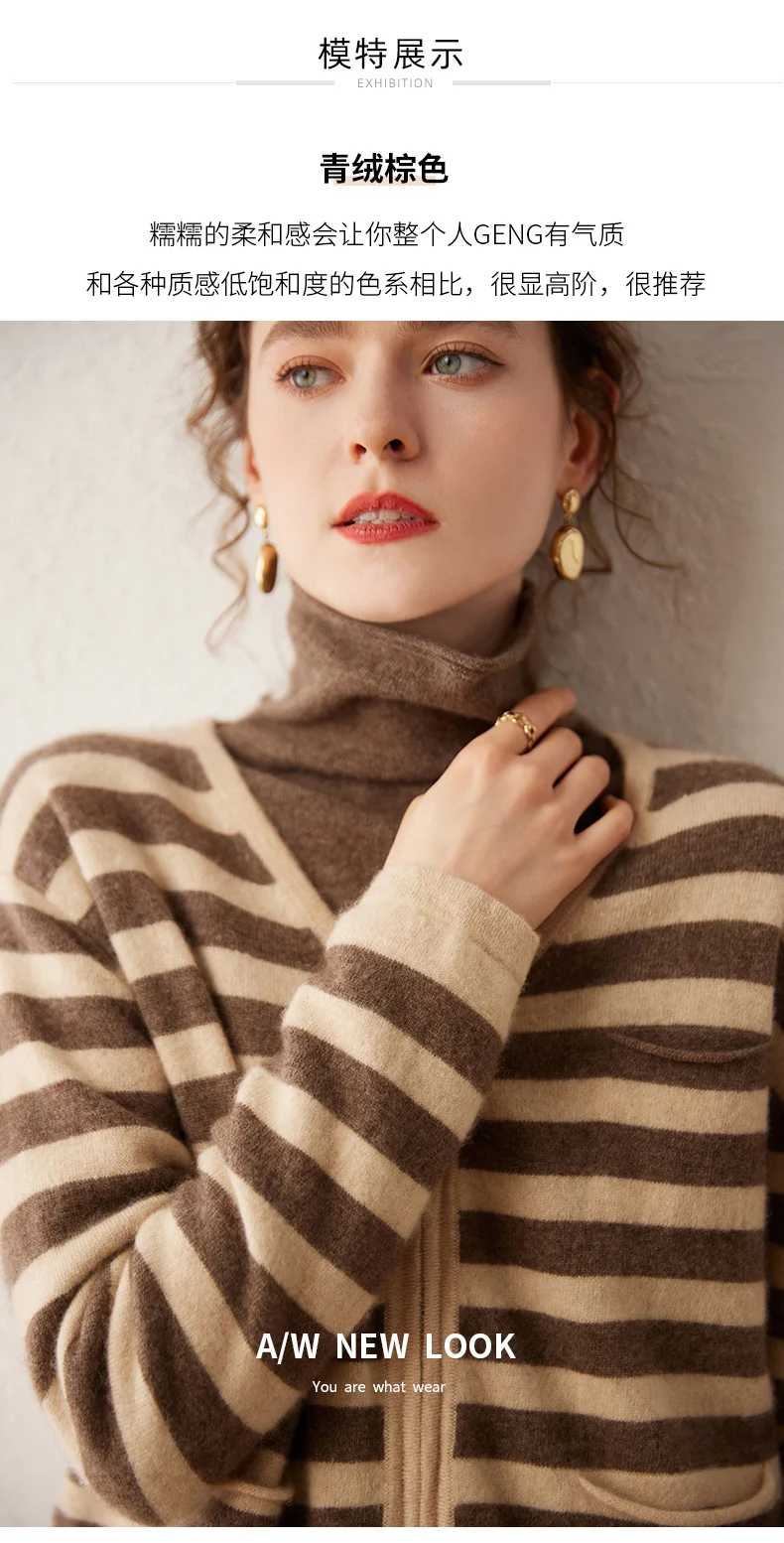 S3e06fed5ee7b45c485b247f1ce5aa704O.jpg?width=790&height=1554&hash=2344