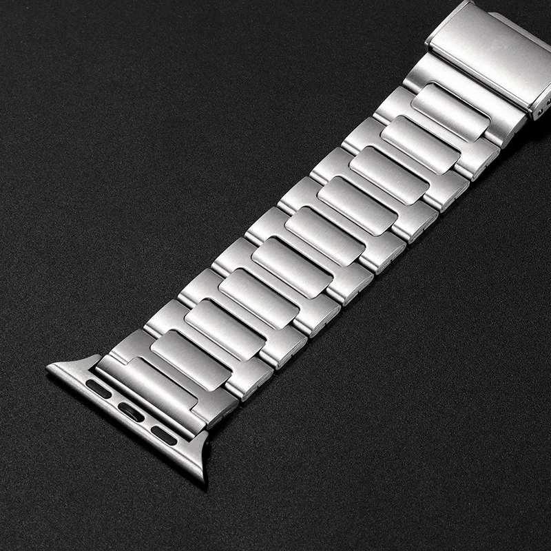  ġ θ ƿ ո , ̿ġ 9, 8, 7, SE, 6, 5, 4, Ʈ 2  Ż Ʈ, 49mm, 45mm, 44mm, 42mm, 38mm, 40, 41