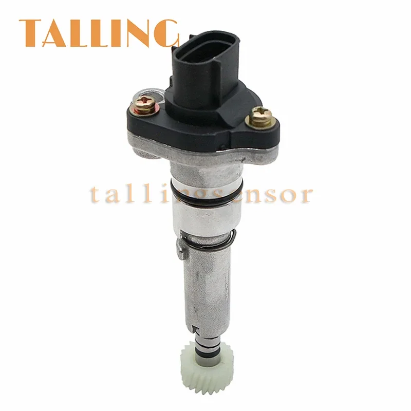 83181-42010 Vehicle Speed Sensor 21teeth For Toyota RAV4 New 8318142010 83181 42010