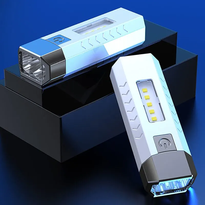 LED Ʈ Ʈ ̴ ޴   , USB  ߿ ķ   ġ