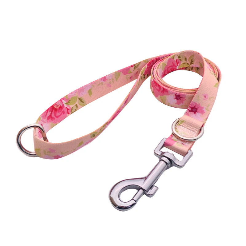 Rose pink