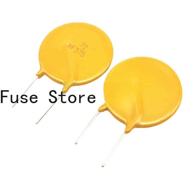 Рисунок 5 - 10 шт флейта (16V9A) флейта (16V5A) RXEF185(72V1