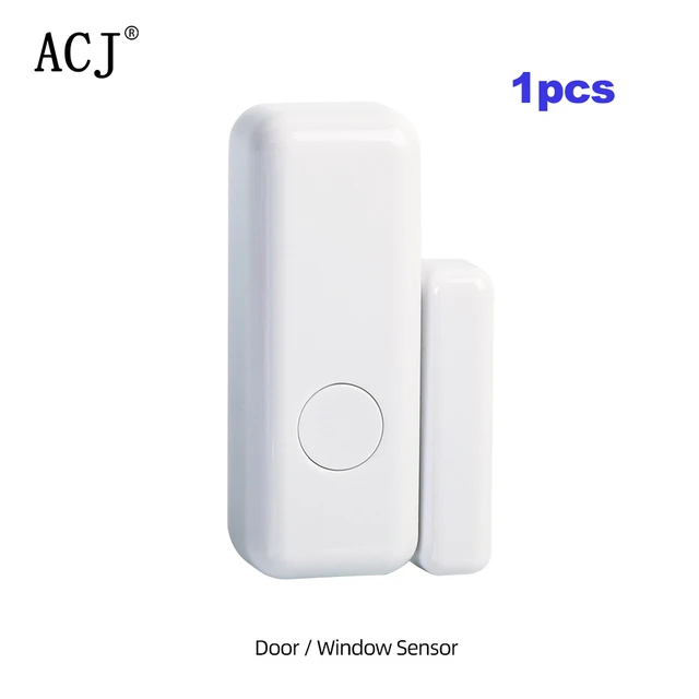 1Pcs