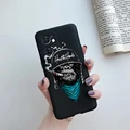 Black F04
