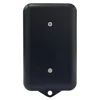 Boss 303MHz Compatible with Guardian 2211L 2 Buttons 2PCS Rolling Code  Garage Remote Replacement Door opener 3