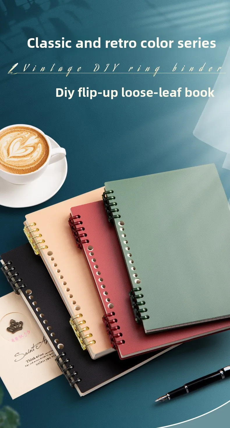 hmqViviiyNSAyin9Wuaft/SxzES8dhIqERy1