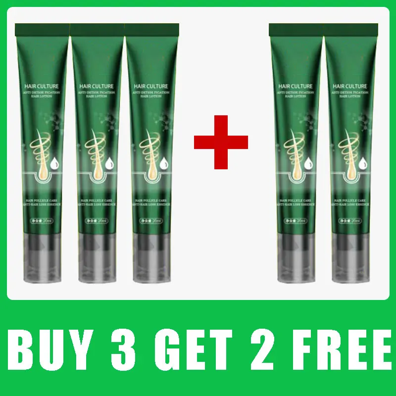 Buy 3 get 2 free