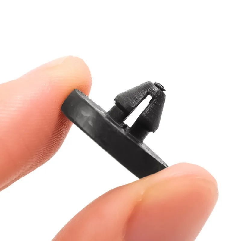 車のブレーキストッパー,停止ランプスイッチ,ラバークッション,pada