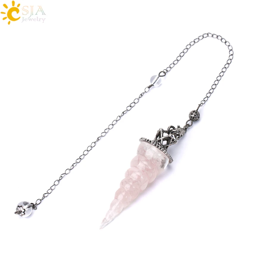 Rose Quartz