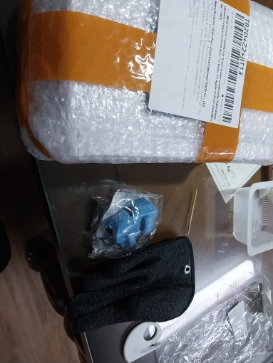 리뷰 사진