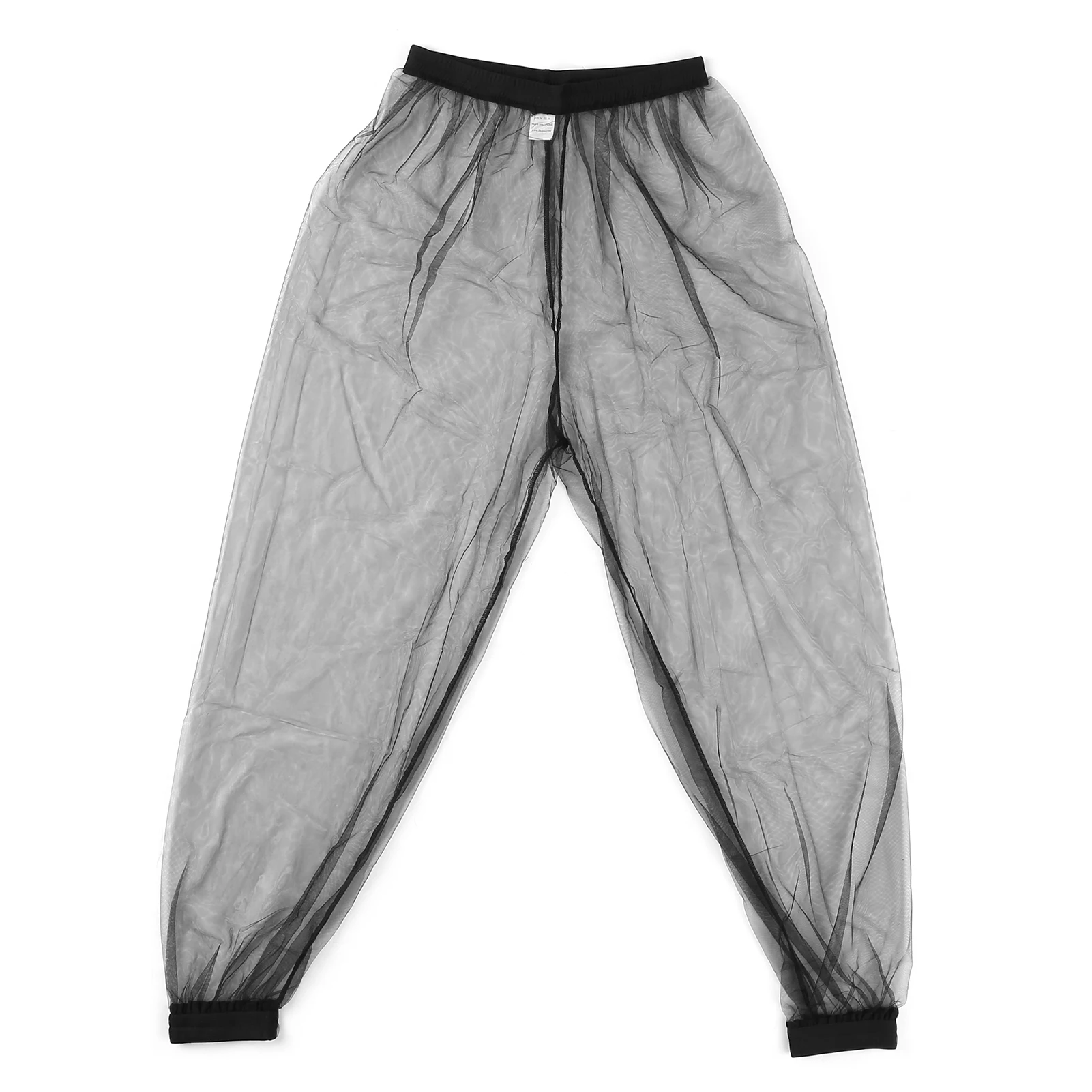 Slide image c2d1e8289a5d49bdb4396bd2af8de7f3