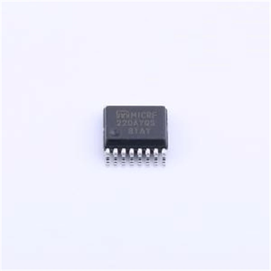 MICRF220AYQS-TR