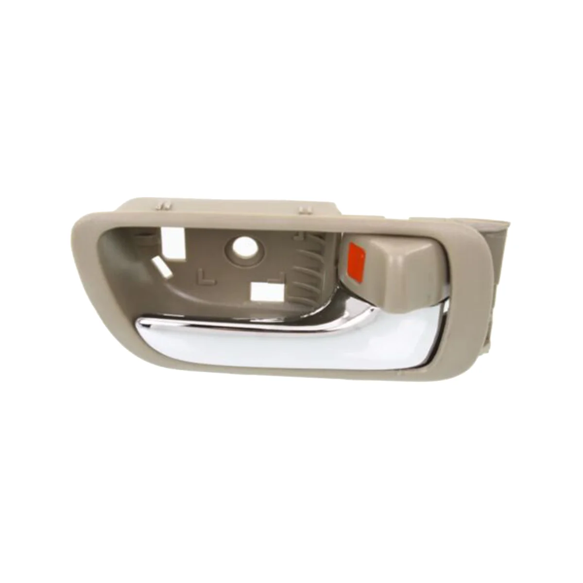 

69206-02330 Inner Handle Auto Parts for 2014-2016