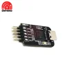 Mini Logic Analyzer Type-C InterfaceMCU ARM FPGA Debugging Tool 24m Sampling 8 Channels Analyzer Development Board Module 4