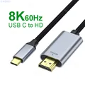 8K60Hz