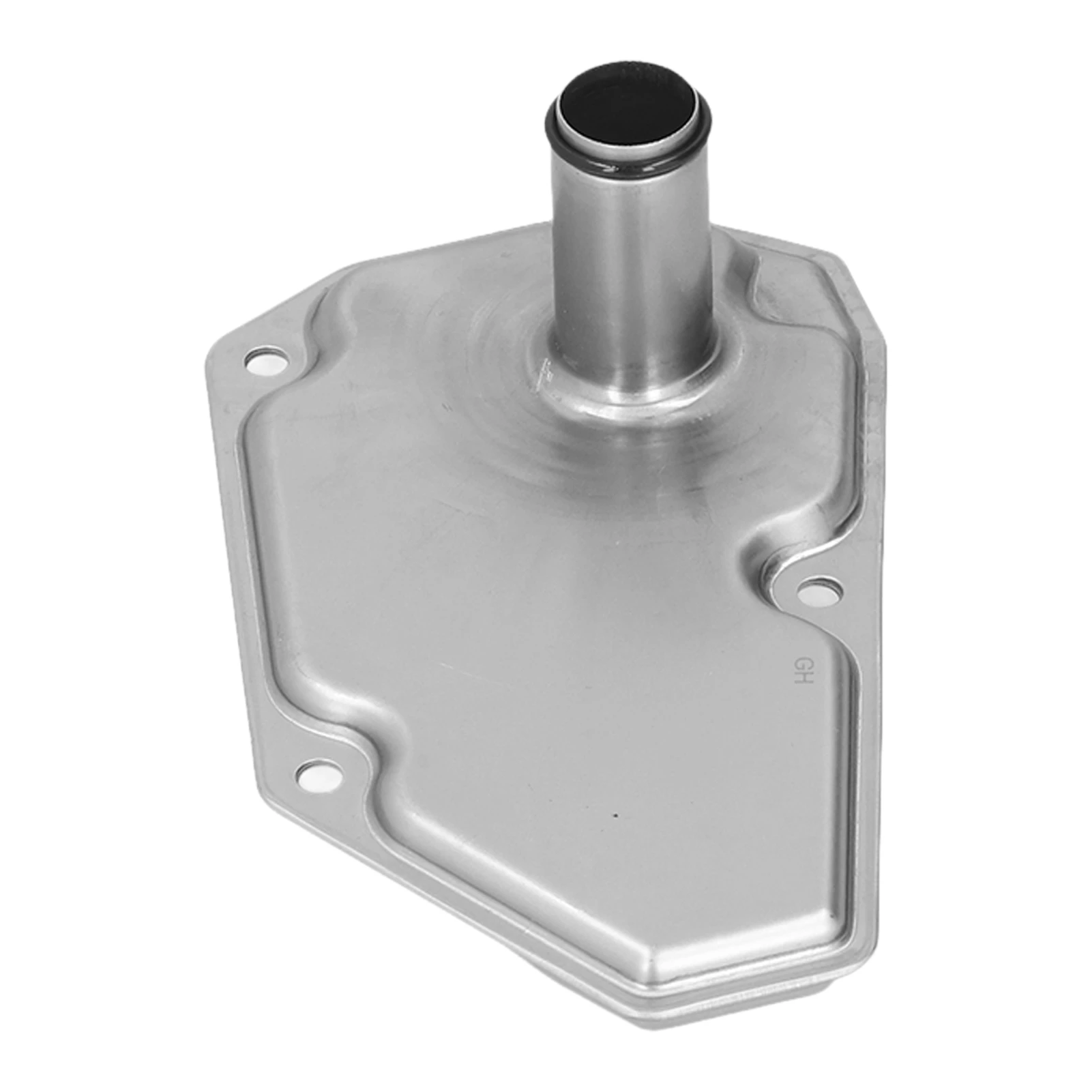 CVT Transmission Filter Kit RE0F11A JF015E Replacement for Nissan AD VAN 13‑15 L4 1.5L 1.8L