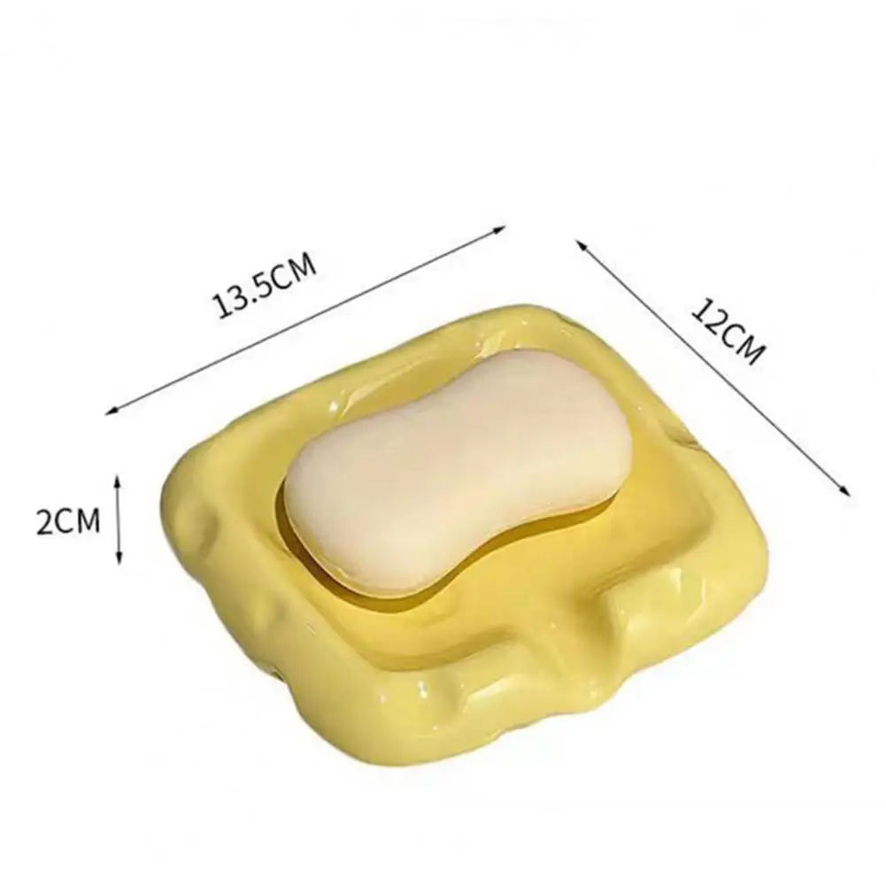 Slide image 8f8b8eb2030d47cb989bd2362212ed87