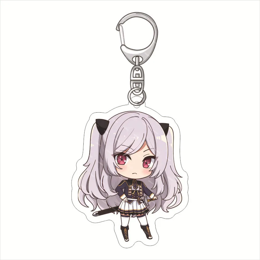 S3e0860d7cc344b0286615b1dba5bf8d3g - The Eminence In Shadow Store