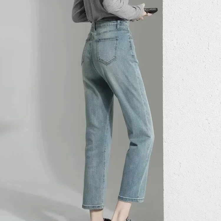 Nostalgic Blue-Guangzhou supply