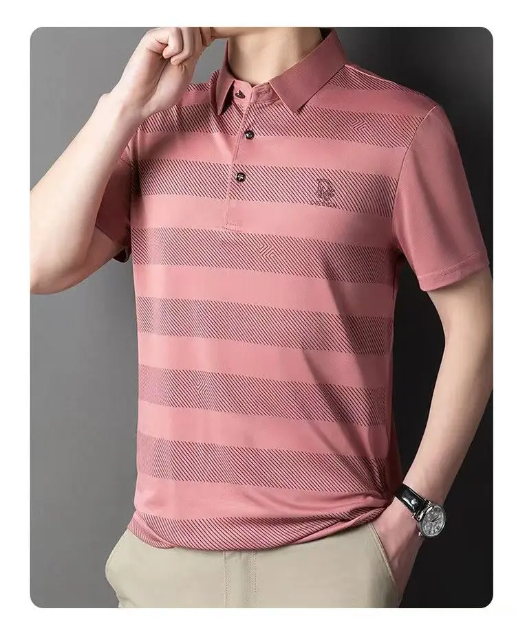 S3e08834f7e3d4d4785f42e0c46bf365bN