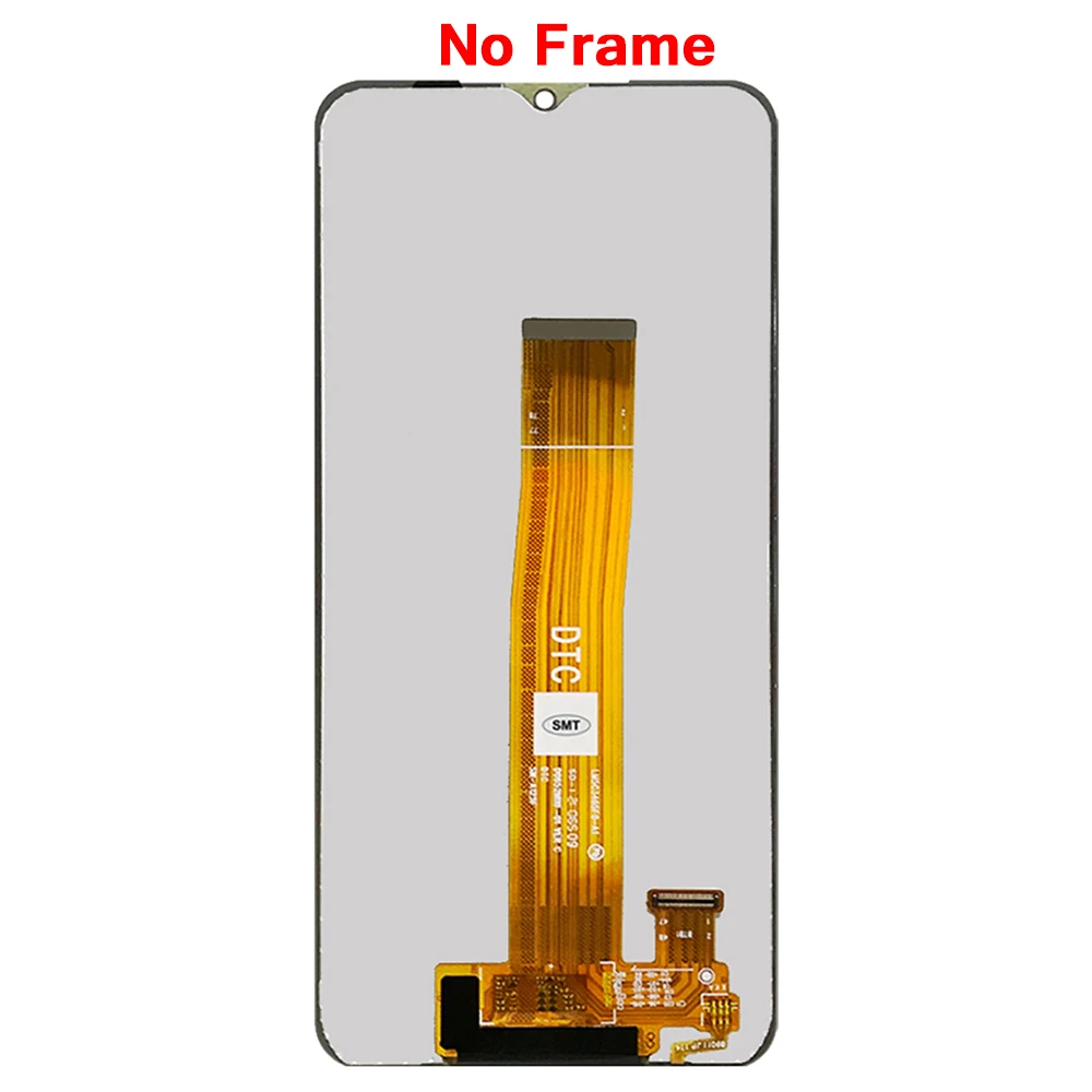 Дисплей на самсунг а 12 127f dsn. A125f dsn дисплей. Дисплей на самсунг а 12 127f dsn. A125 дисплей. Дисплей на самсунг а 12 127f dsn.