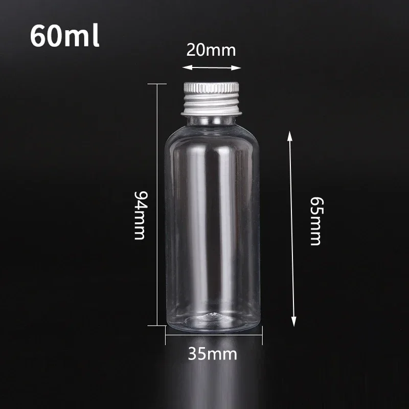 60ML
