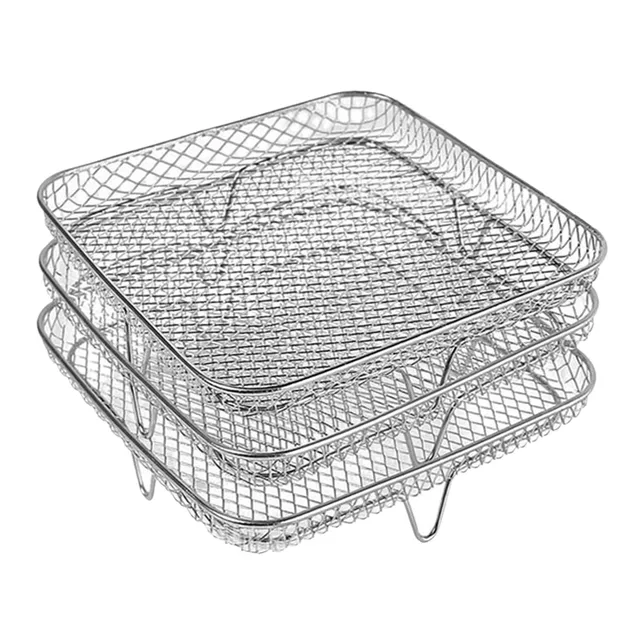 Kaiser Slimlite Plano Luce LED - Piastra Luminosa 22x16 Cm, 5000K, Dimmerabile, A Batteria O USB - Foto 4