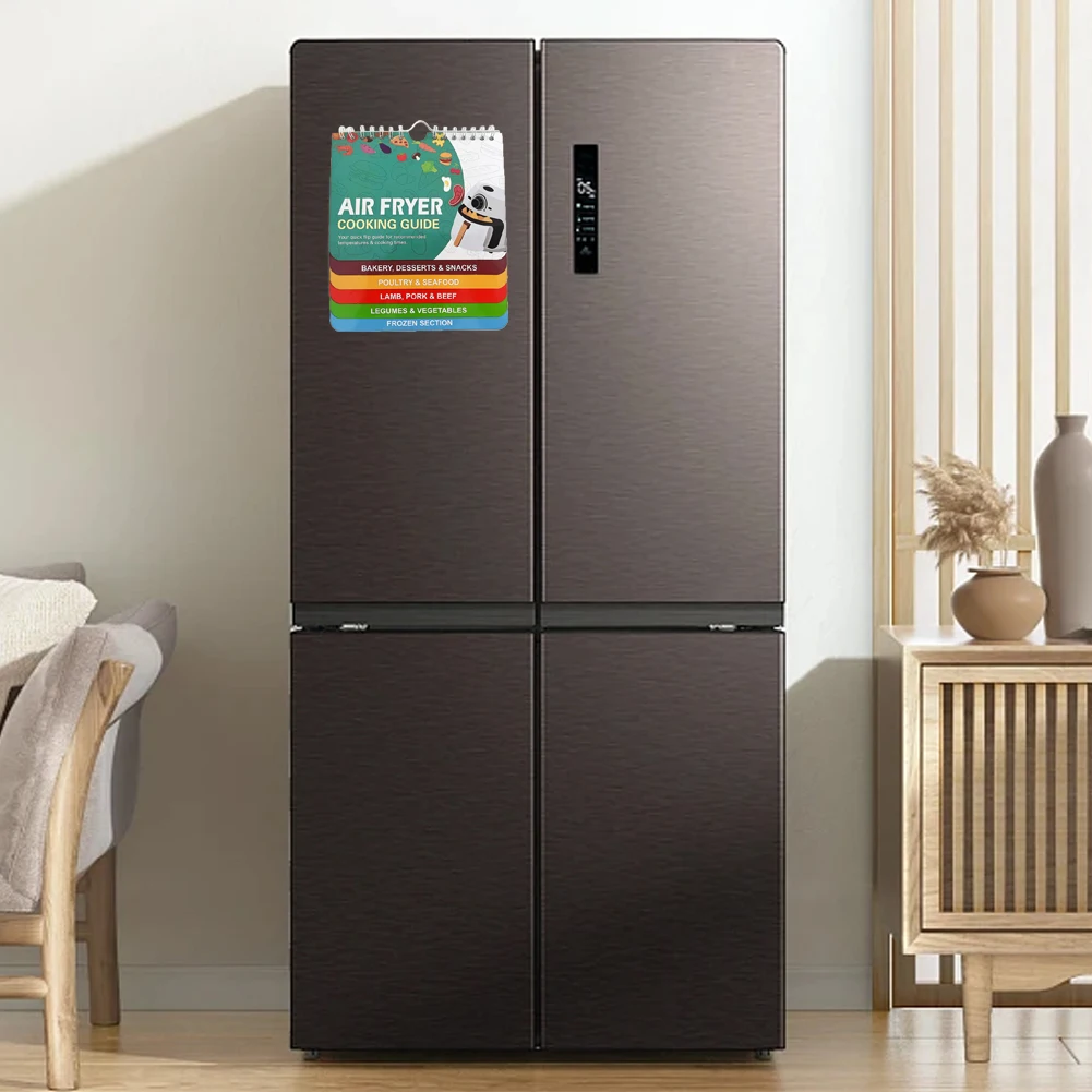 Slide image 68f641a490284bfdac69f4f3bb15d1e1