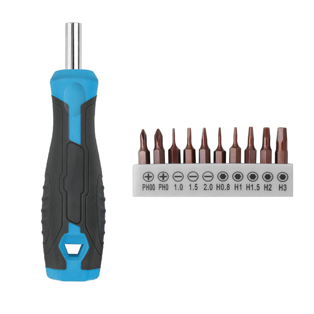 

Falling Off Brightness Of Your Monitor Pcs In Mm Pcs Hex Head Handle In Magnetic Screwdriver Bit Holder Mm Pcs