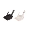 Adjustable Combs for Enchen Boost Hair Clipers or Sharp 3S Hair Trimmers Haircut Replacement Positioning Limiting Comb A 6