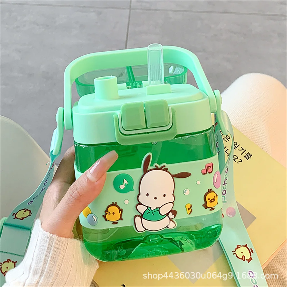 긮  ŰƼ ι ó  ִϸ̼  ,  簢 , ޴ л   , 600ML