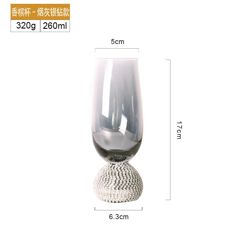 345cc [Introduction to name exclusive wine glass] Thin edge name carved  glass whiskey glass customized - Shop msa-glass Bar Glasses & Drinkware -  Pinkoi